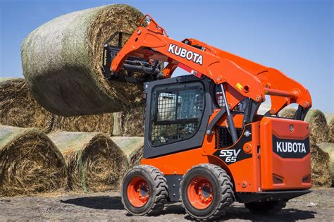 kubota skid steer dealer locator|local kubota dealers.